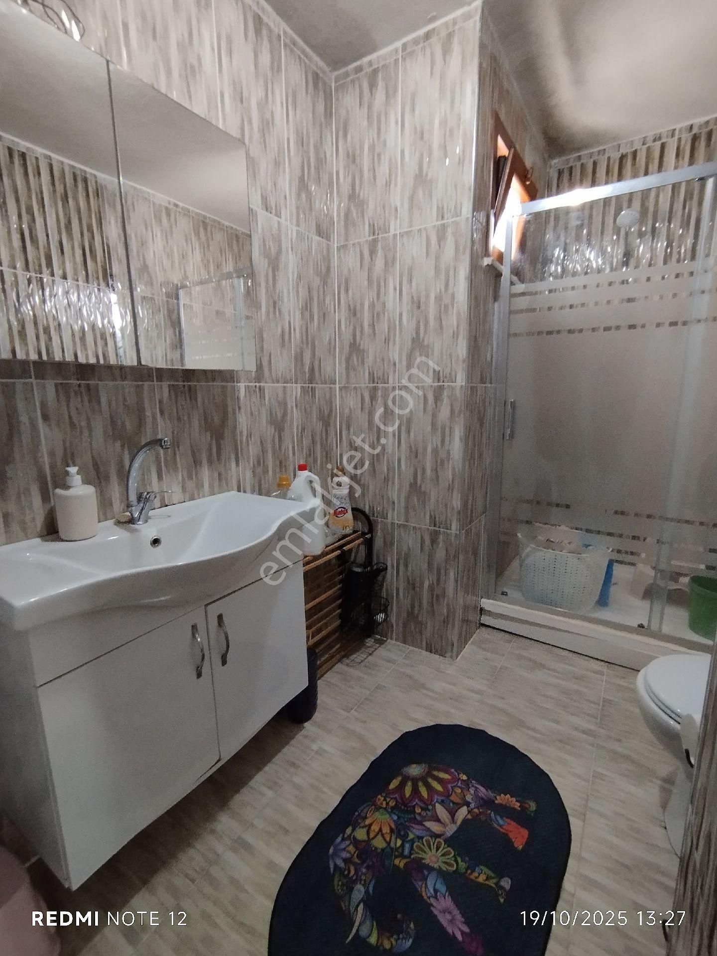 Çekmeköy/soğukpınar Mah Çokk Acilll - Görsel 26