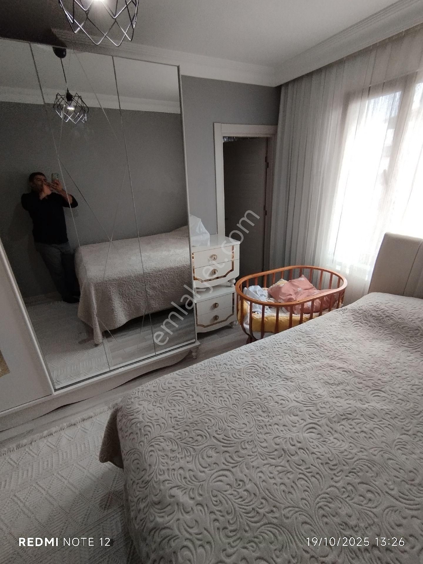 Çekmeköy/soğukpınar Mah Çokk Acilll - Görsel 21