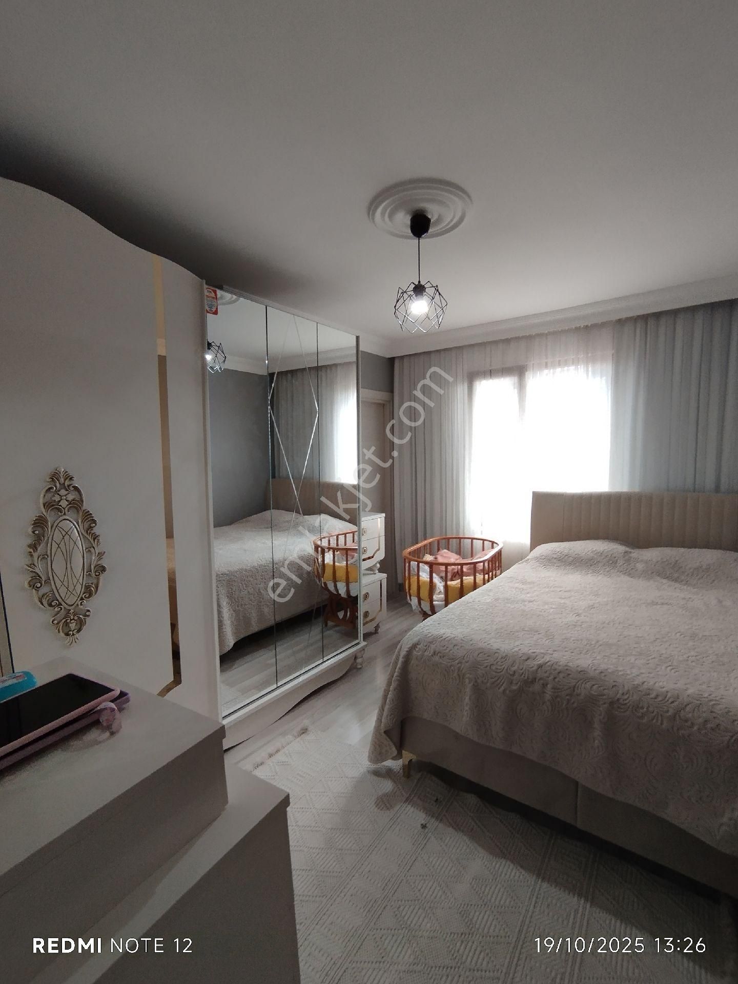 Çekmeköy/soğukpınar Mah Çokk Acilll - Görsel 20