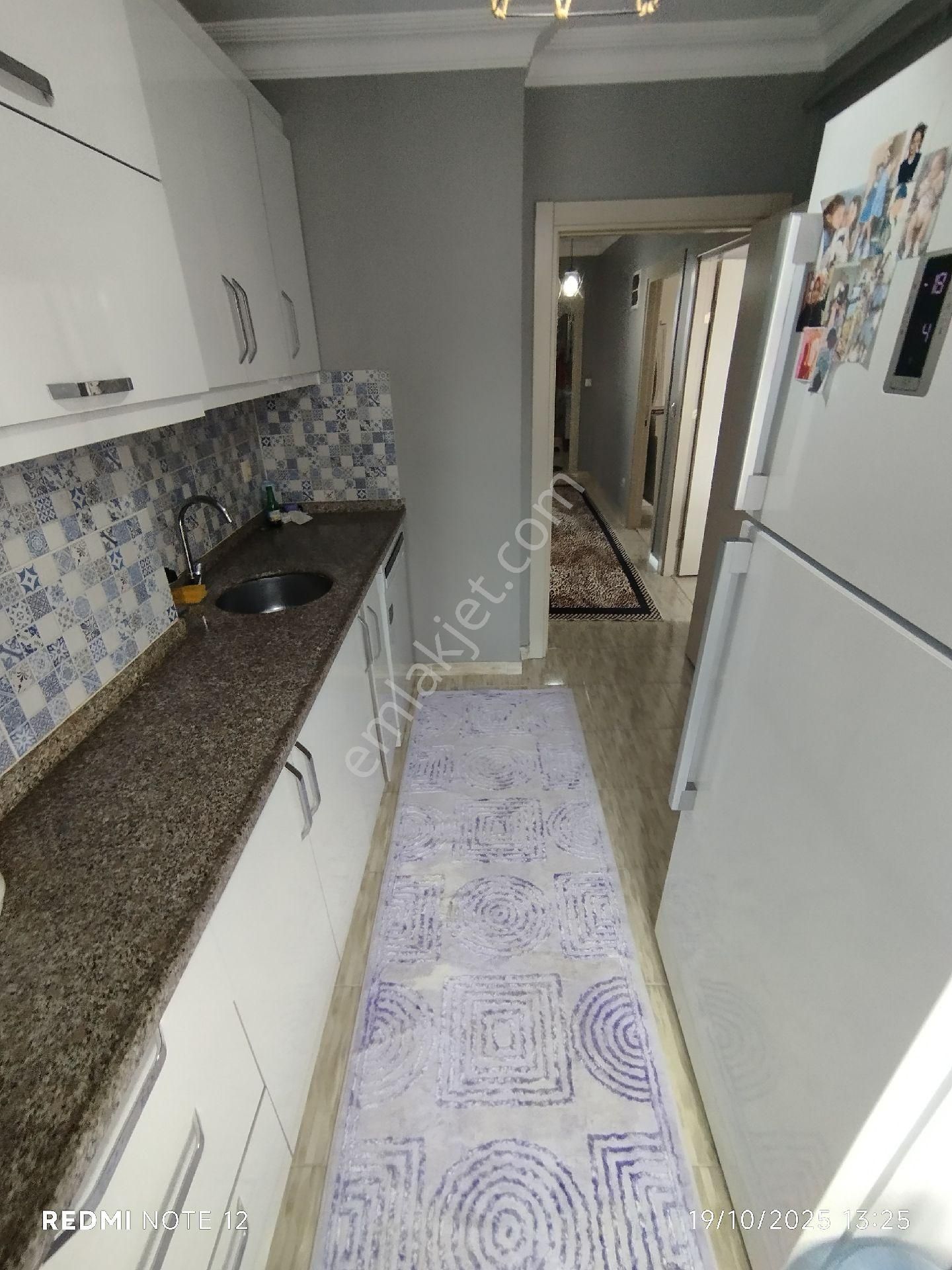 Çekmeköy/soğukpınar Mah Çokk Acilll - Görsel 16