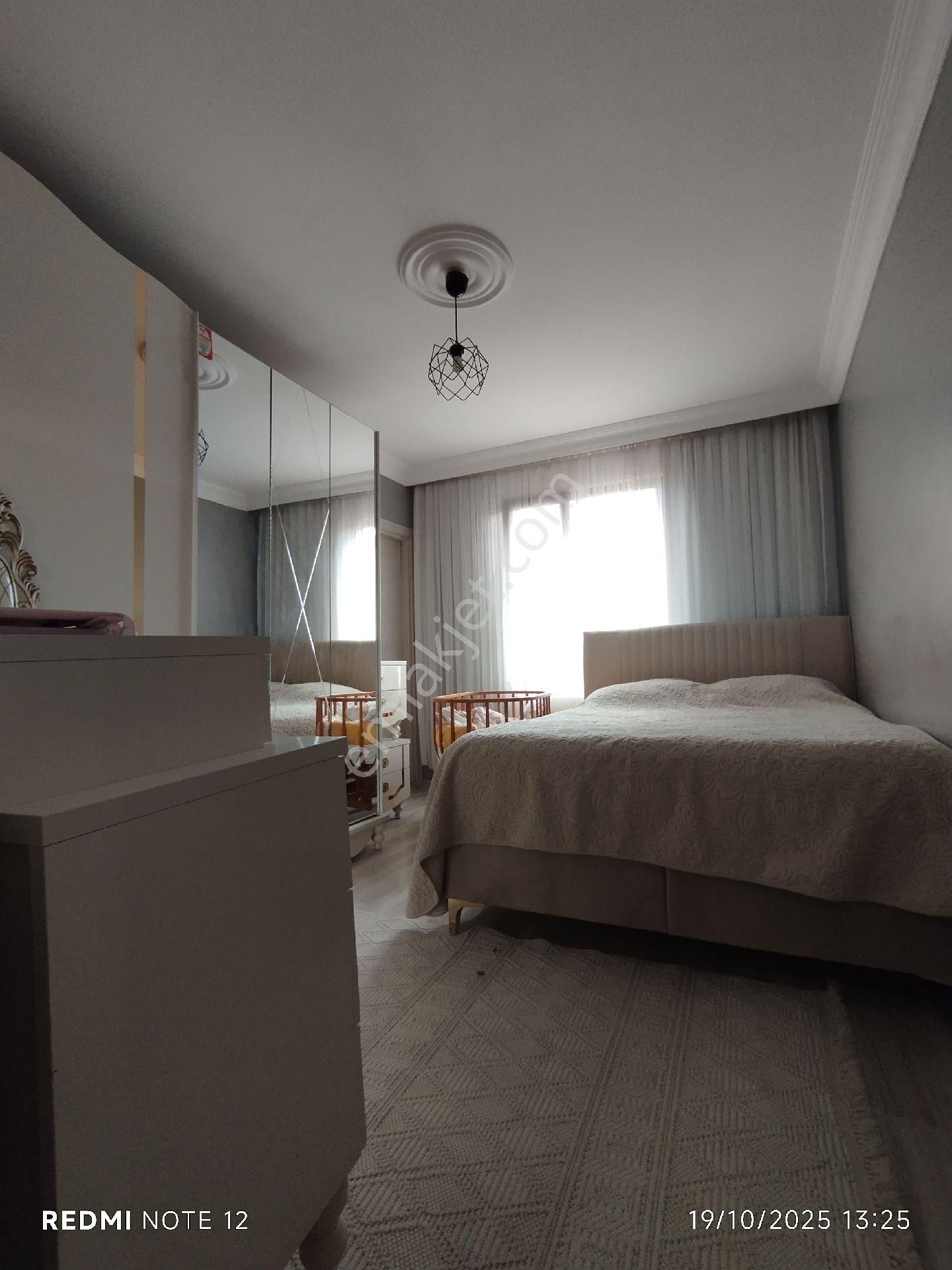 Çekmeköy/soğukpınar Mah Çokk Acilll - Görsel 19