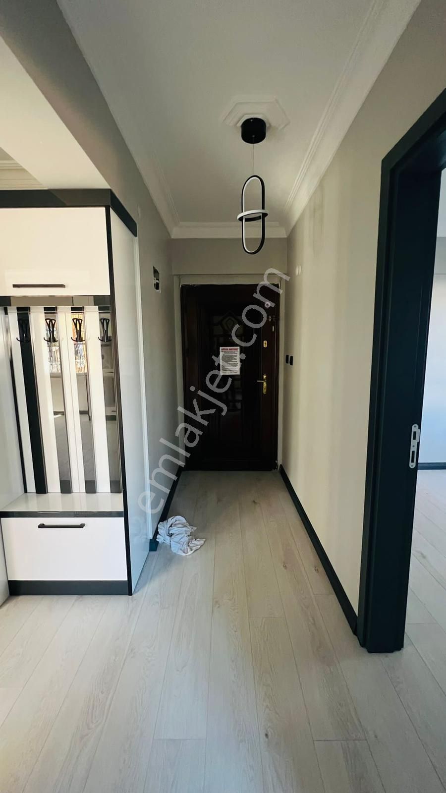 Satılık Daire Didim / Altınkum Mah. 2+1 Geniş Daire - Görsel 11