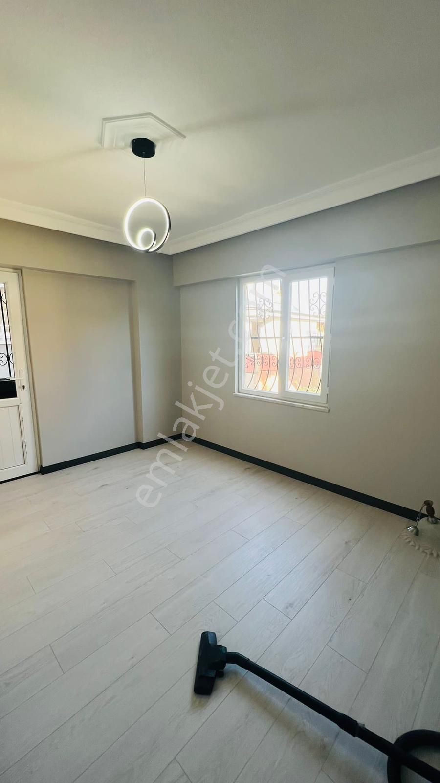 Satılık Daire Didim / Altınkum Mah. 2+1 Geniş Daire - Görsel 6