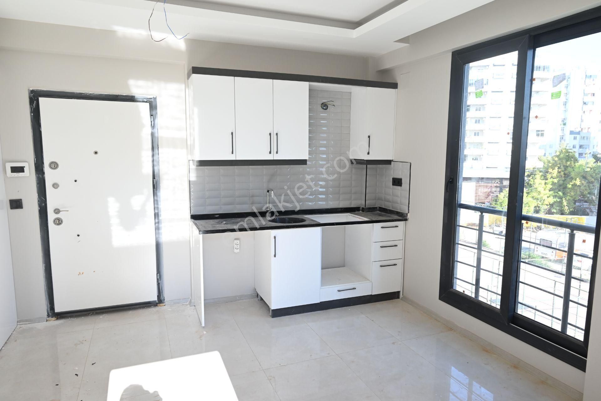 investment listing 7