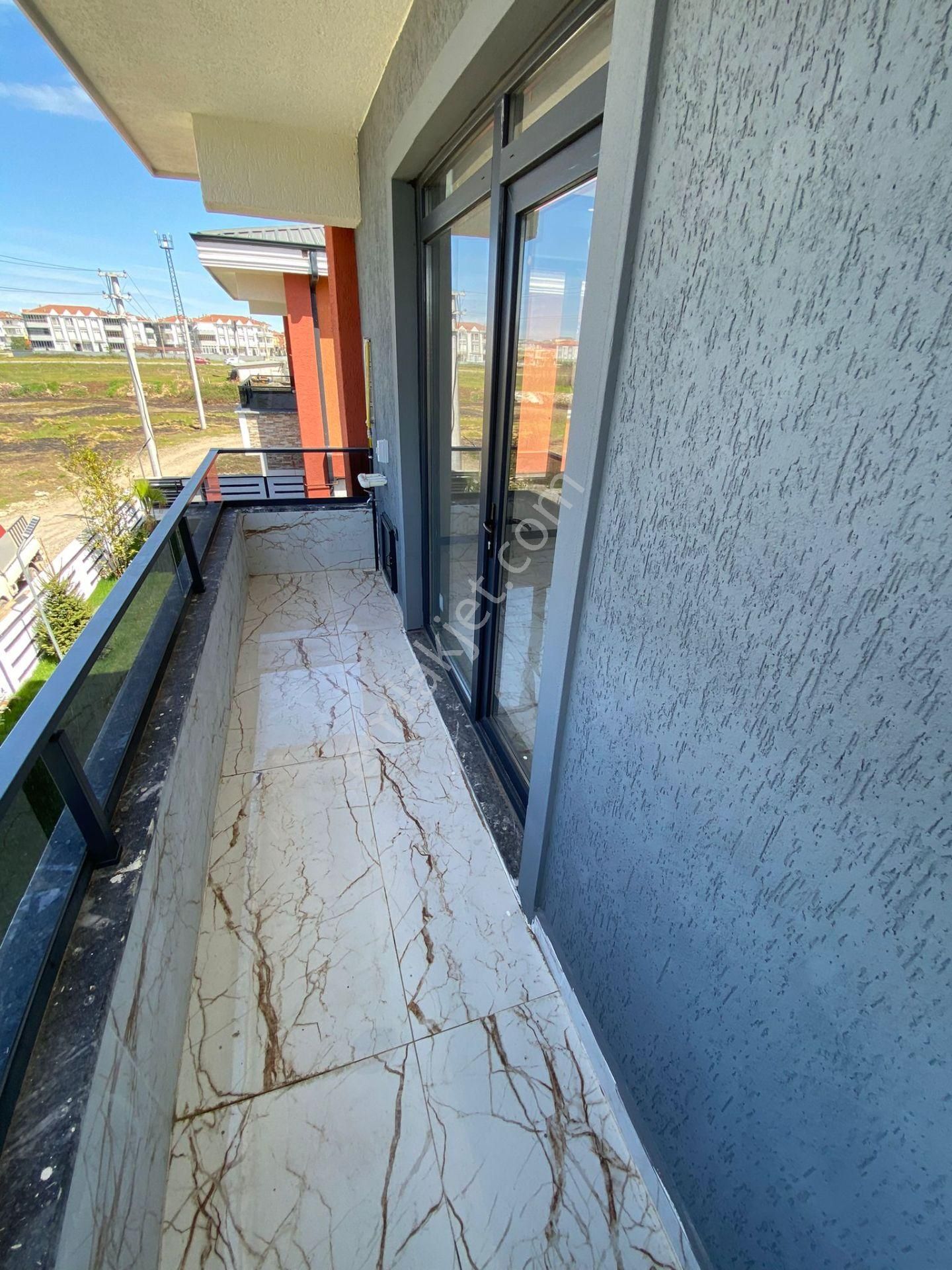 Yılmazdan 4+1 Aclass Ultra Lüx Villa İlanlarda Kaybolmayın - Görsel 31