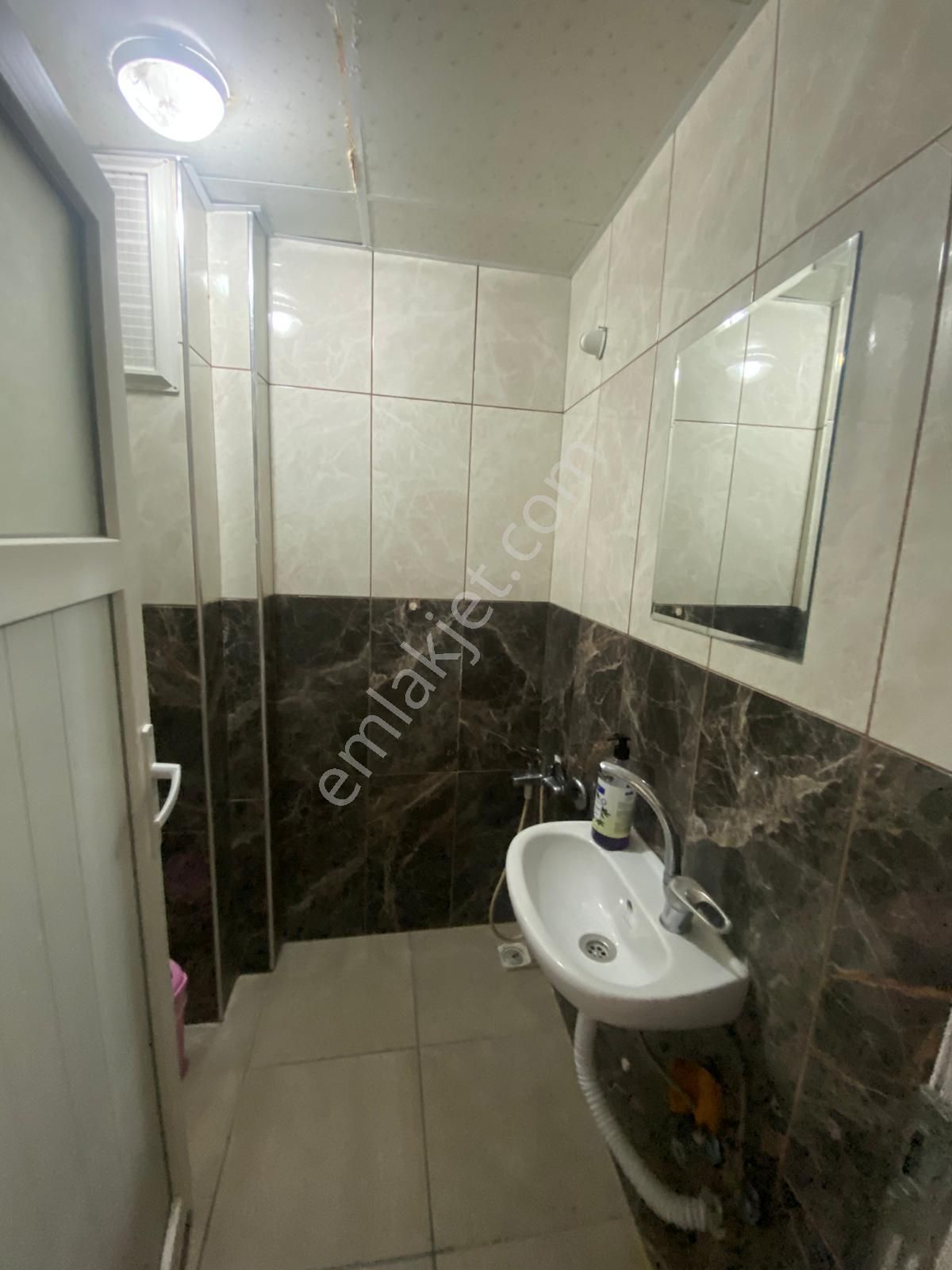 Trabzon'da Kiralık Eşyalı Daire (herşey Dahil 1 Hazirana Kadar) - Görsel 9