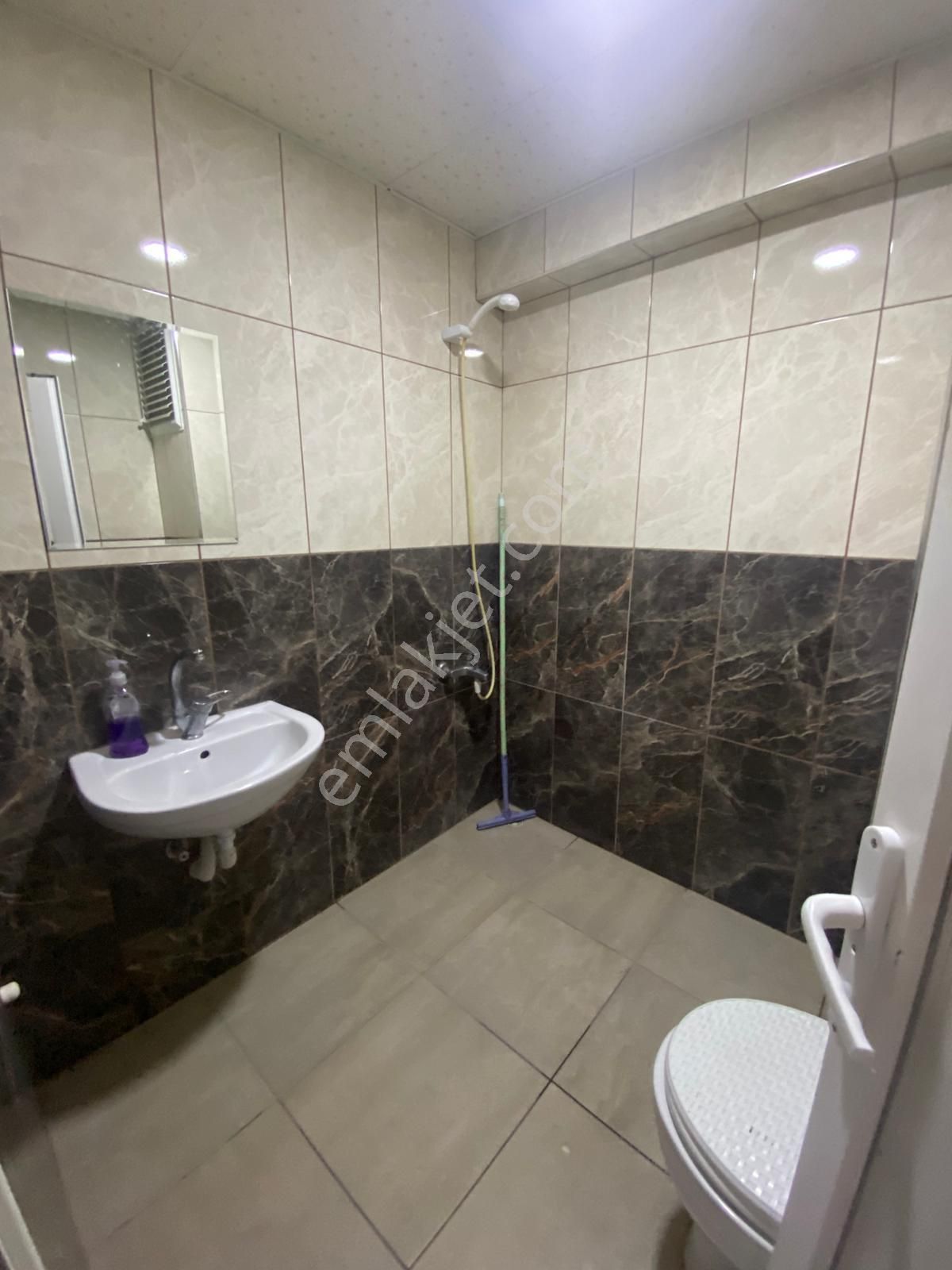 Trabzon'da Kiralık Eşyalı Daire (herşey Dahil 1 Hazirana Kadar) - Görsel 11