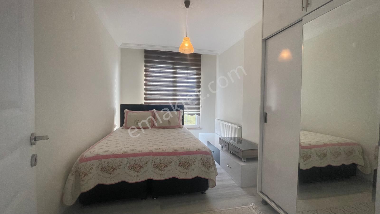 Marmaraereğlisi Yeniçiftlik'de 300m2 Arsa İçinde Müstakil 5+1 İskanlı Lüx Villa - Görsel 9