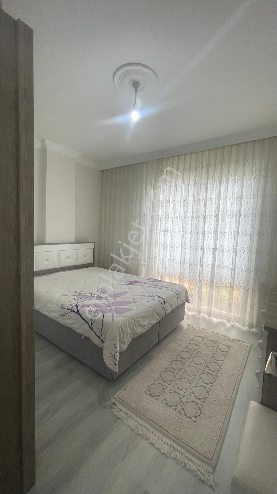 Marmaraereğlisi Yeniçiftlik'de 300m2 Arsa İçinde Müstakil 5+1 İskanlı Lüx Villa - Görsel 15