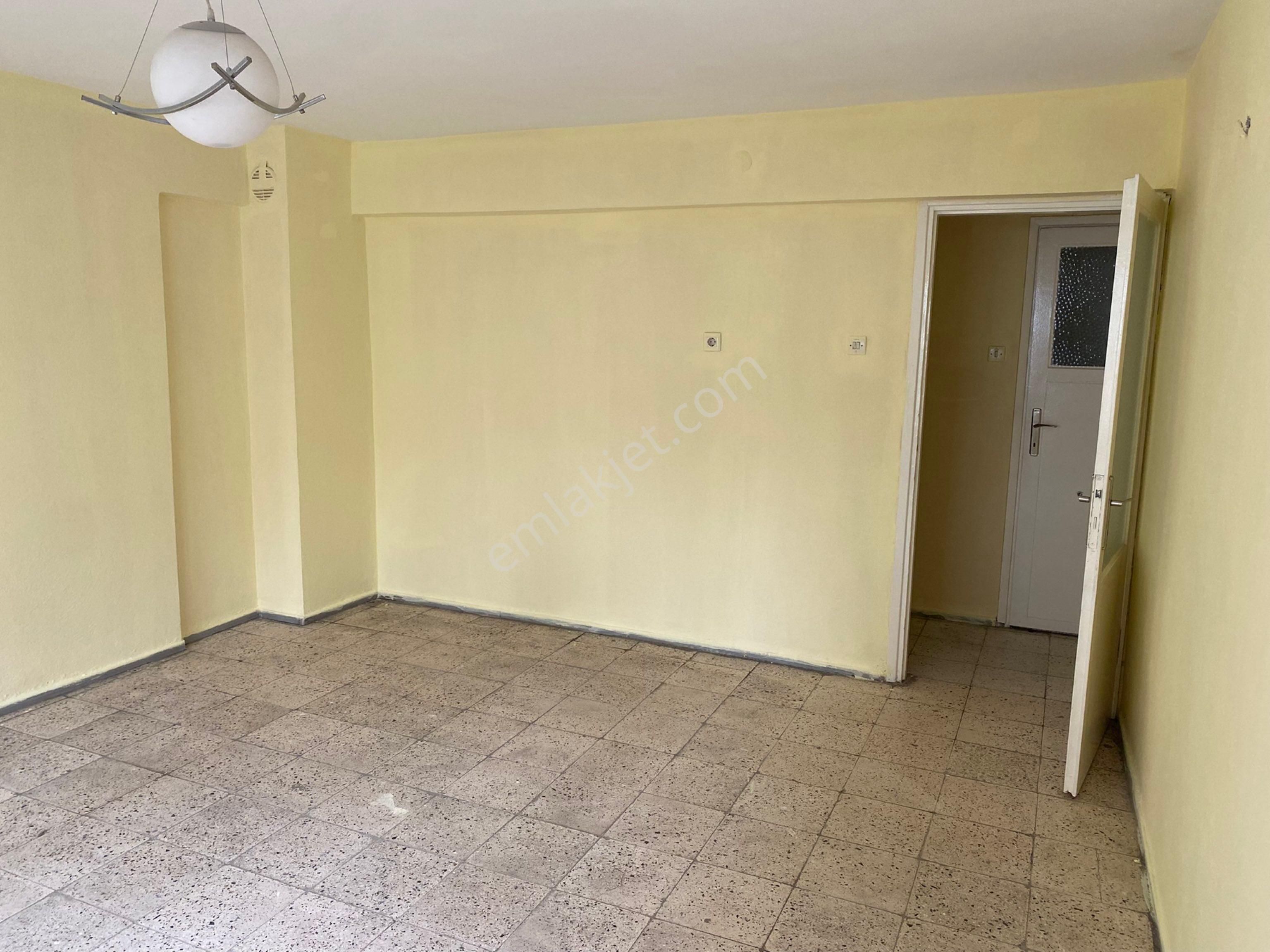 Artenew’den 3+1 Arakat Uygun Fiyatlı Bornova Merkezde Satılık Daire - Görsel 14