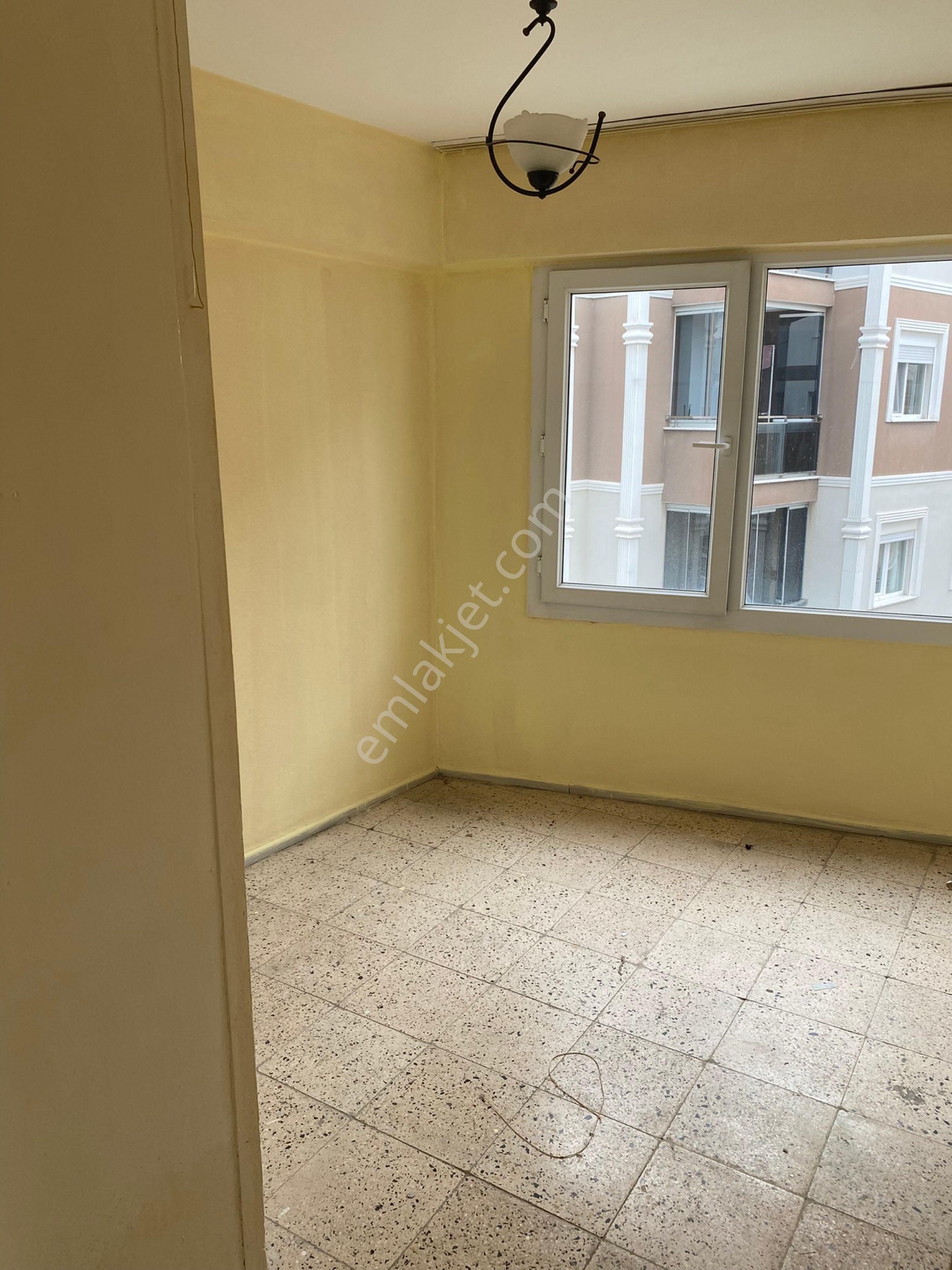 Artenew’den 3+1 Arakat Uygun Fiyatlı Bornova Merkezde Satılık Daire - Görsel 8