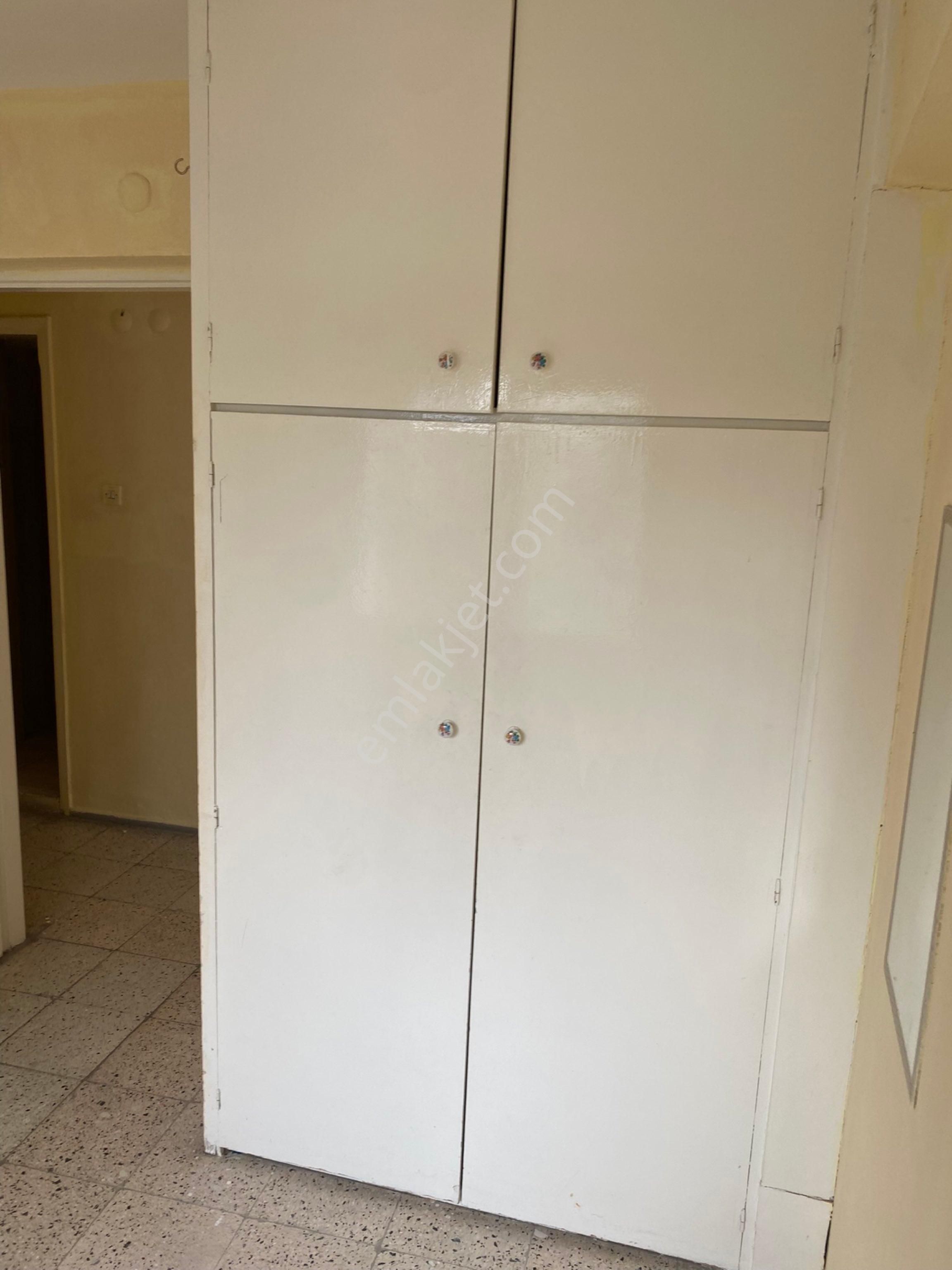 Artenew’den 3+1 Arakat Uygun Fiyatlı Bornova Merkezde Satılık Daire - Görsel 5