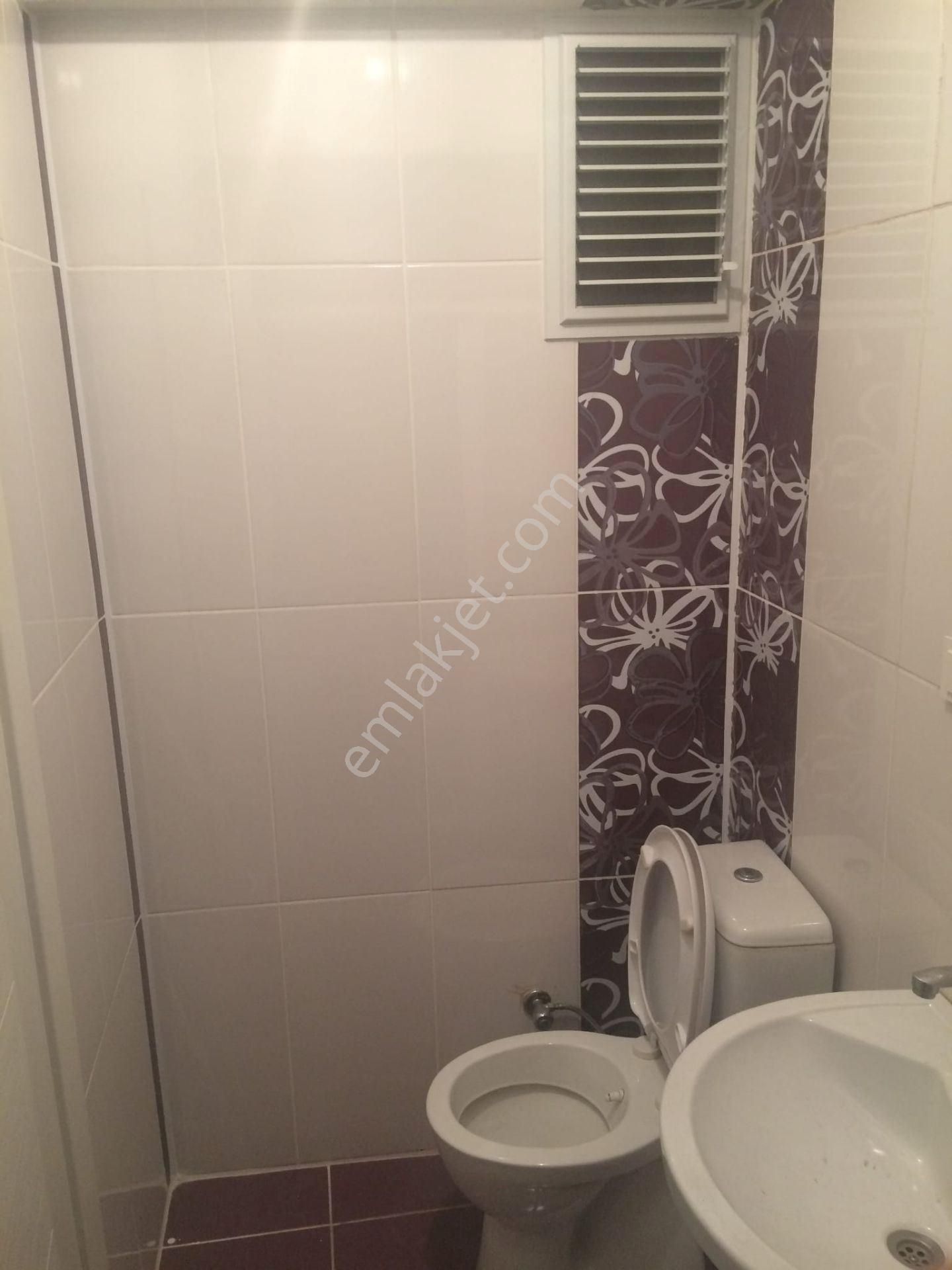 Emlak Uzmanı'ndan Zeytinburnu Veliefendi Mahallesi'nde Satılık Dubleks Daire - Görsel 11