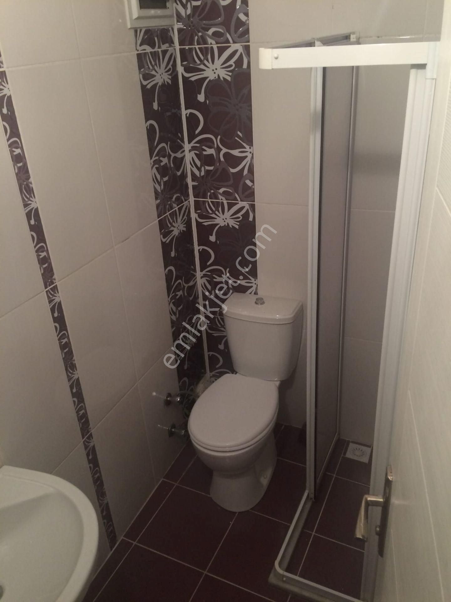 Emlak Uzmanı'ndan Zeytinburnu Veliefendi Mahallesi'nde Satılık Dubleks Daire - Görsel 10