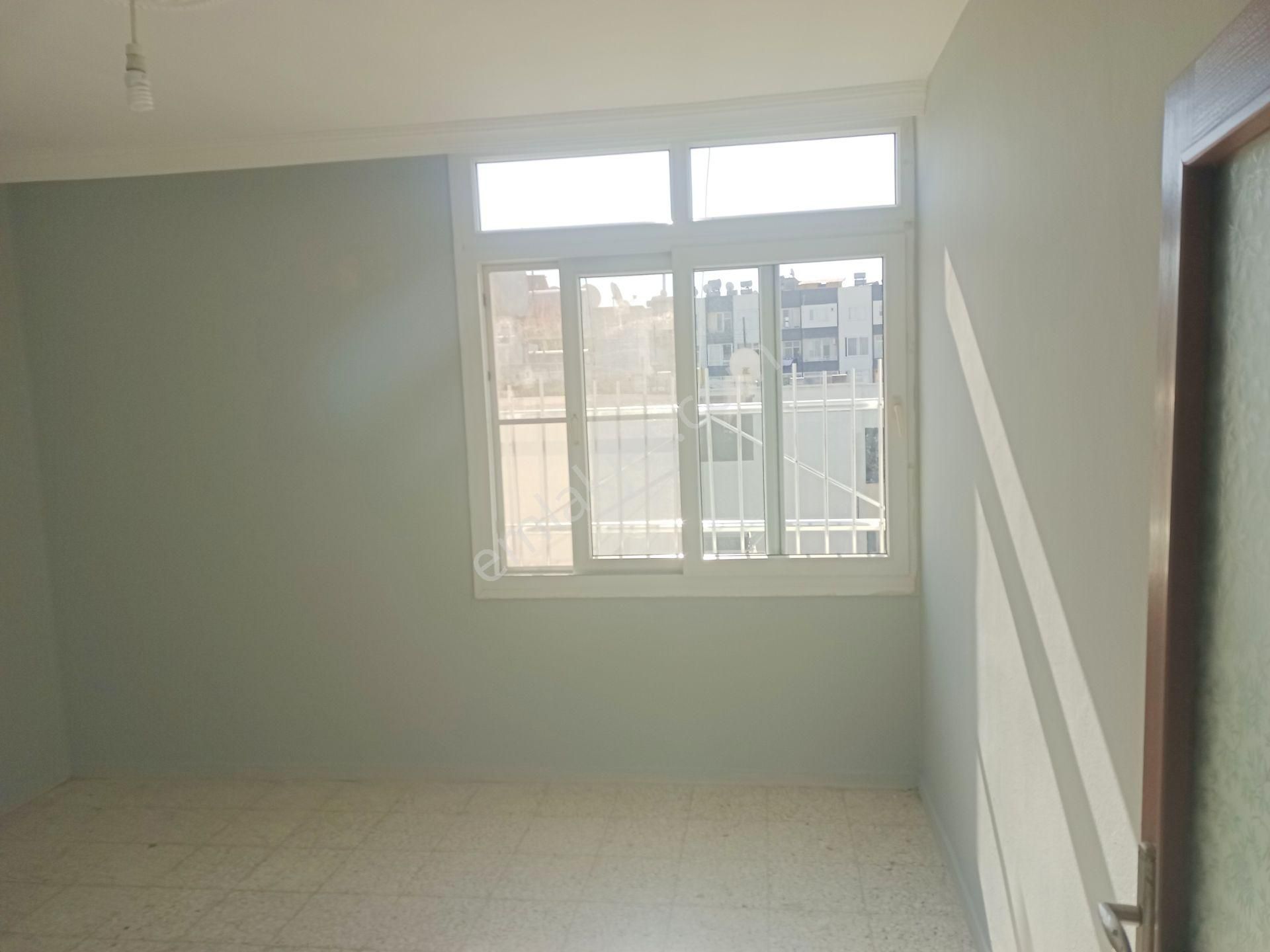 Lemas Emlak: Cumhuriyet Mah Kiralık 3+1 Daire - Görsel 21