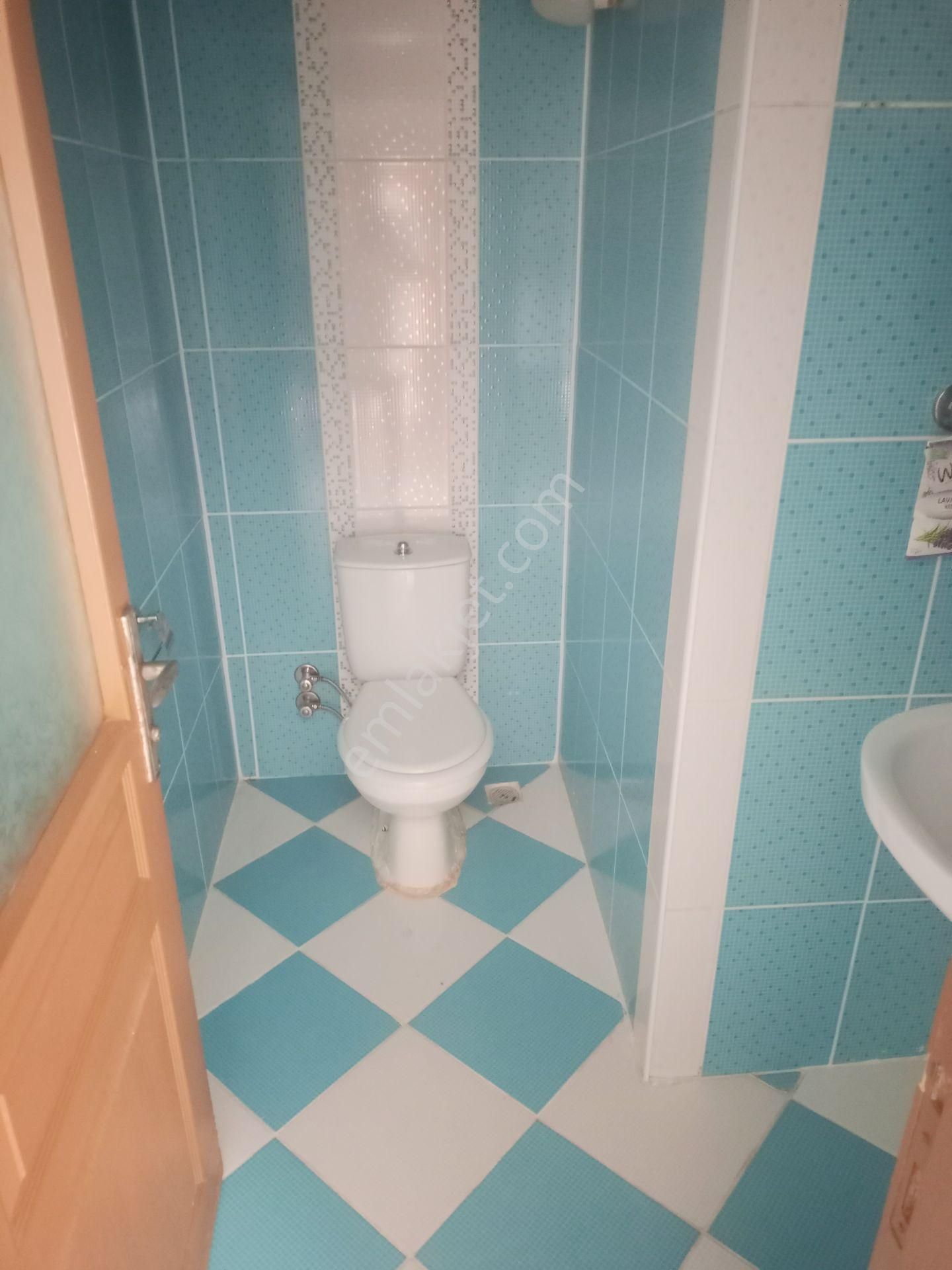 Lemas Emlak: Cumhuriyet Mah Kiralık 3+1 Daire - Görsel 23
