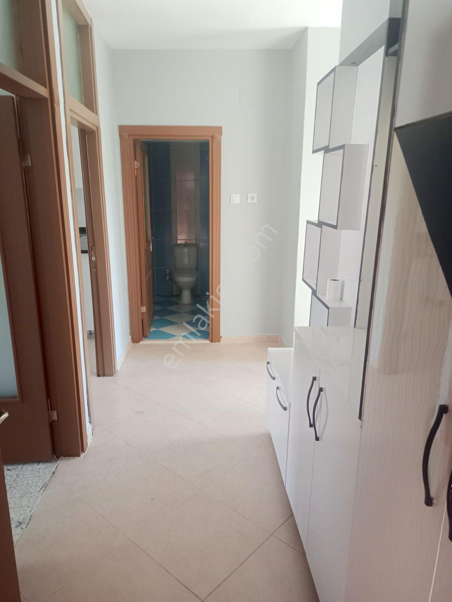 Lemas Emlak: Cumhuriyet Mah Kiralık 3+1 Daire - Görsel 17
