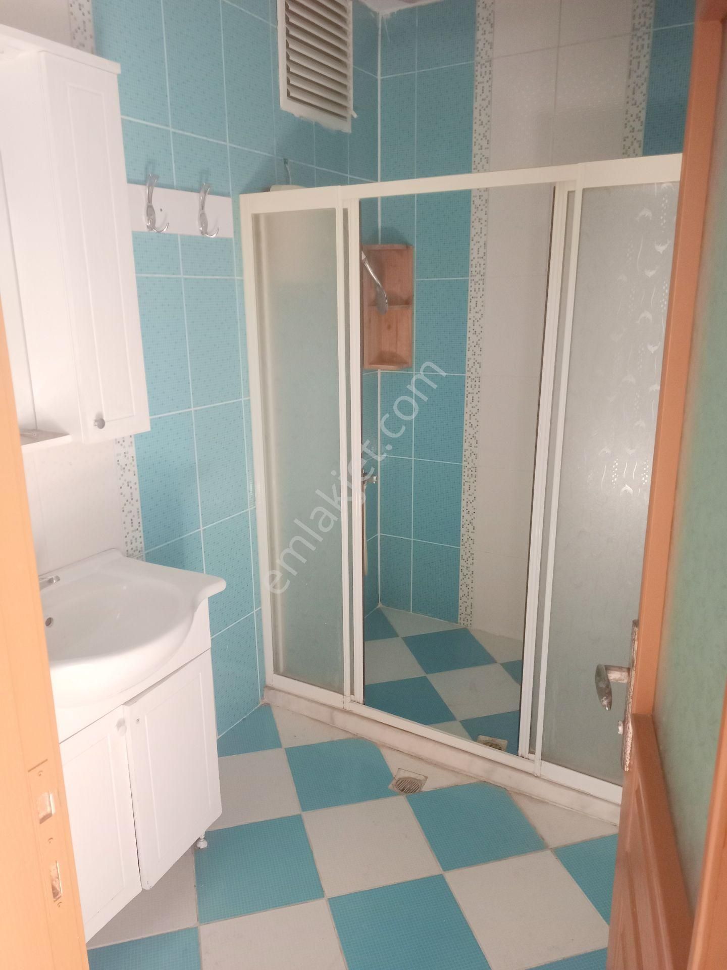 Lemas Emlak: Cumhuriyet Mah Kiralık 3+1 Daire - Görsel 24