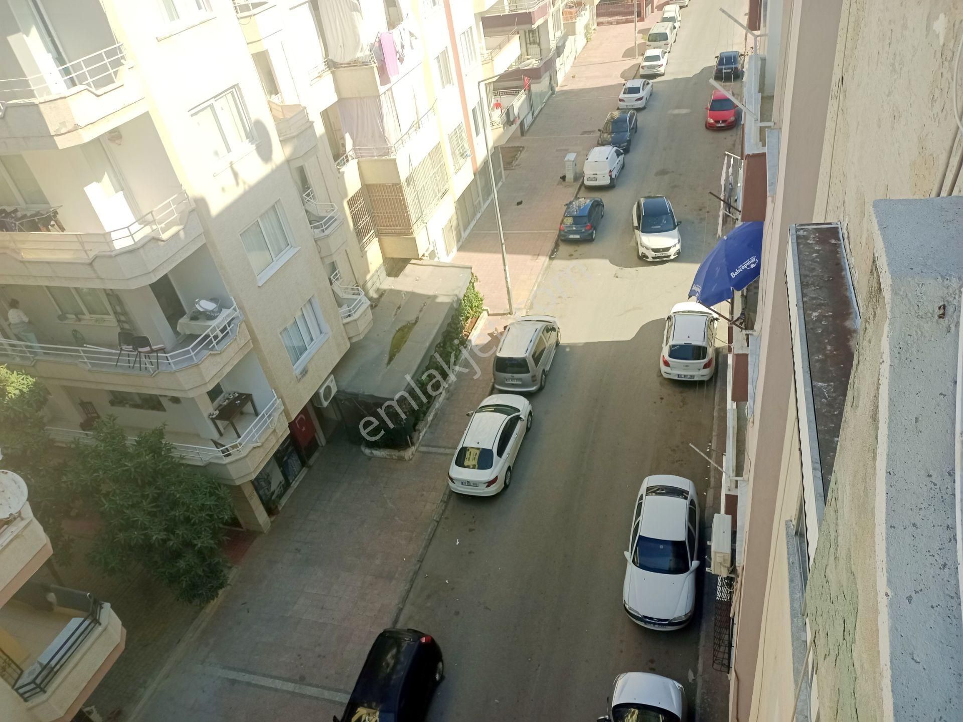 Lemas Emlak: Cumhuriyet Mah Kiralık 3+1 Daire - Görsel 25