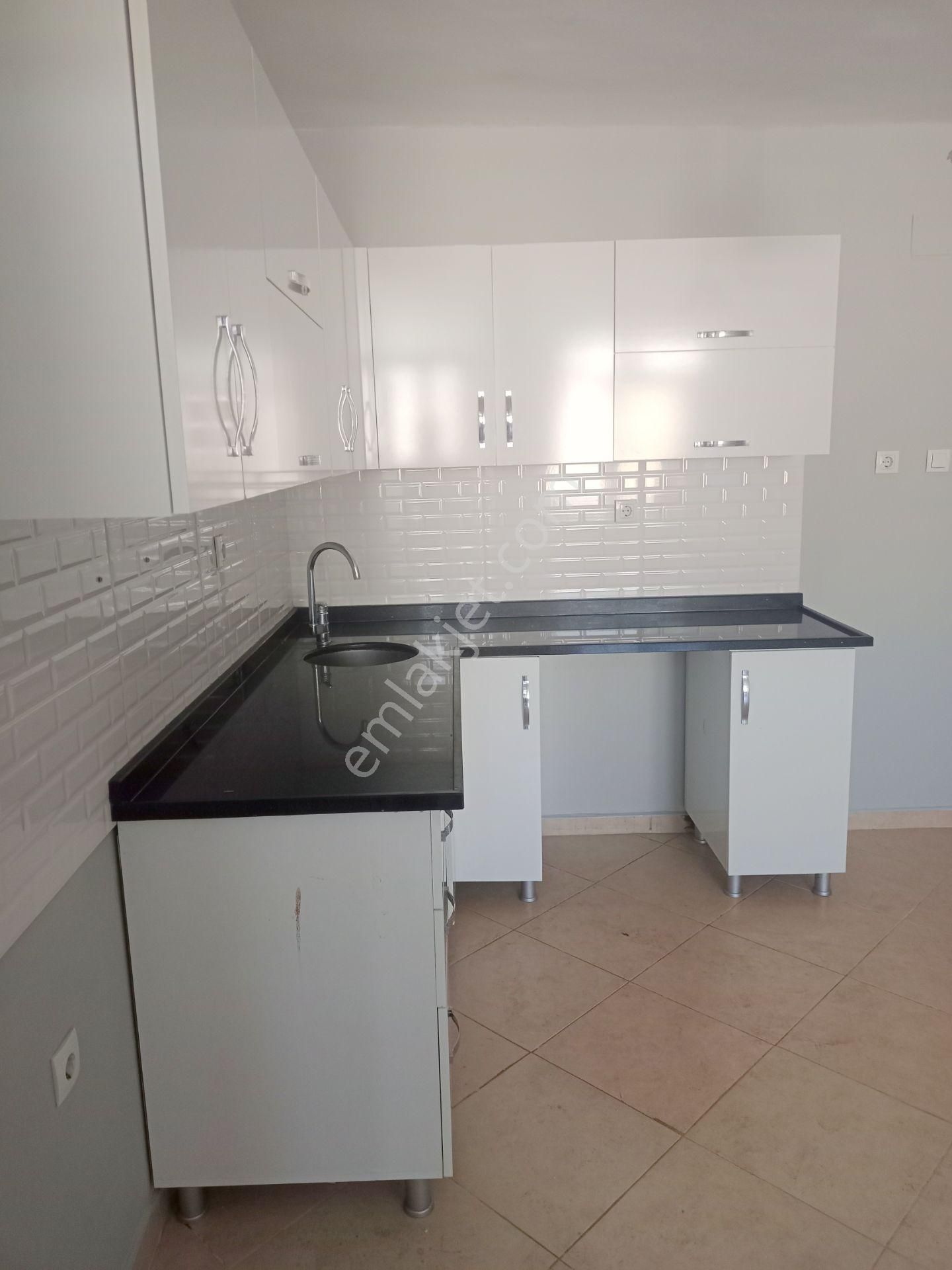 Lemas Emlak: Cumhuriyet Mah Kiralık 3+1 Daire - Görsel 14