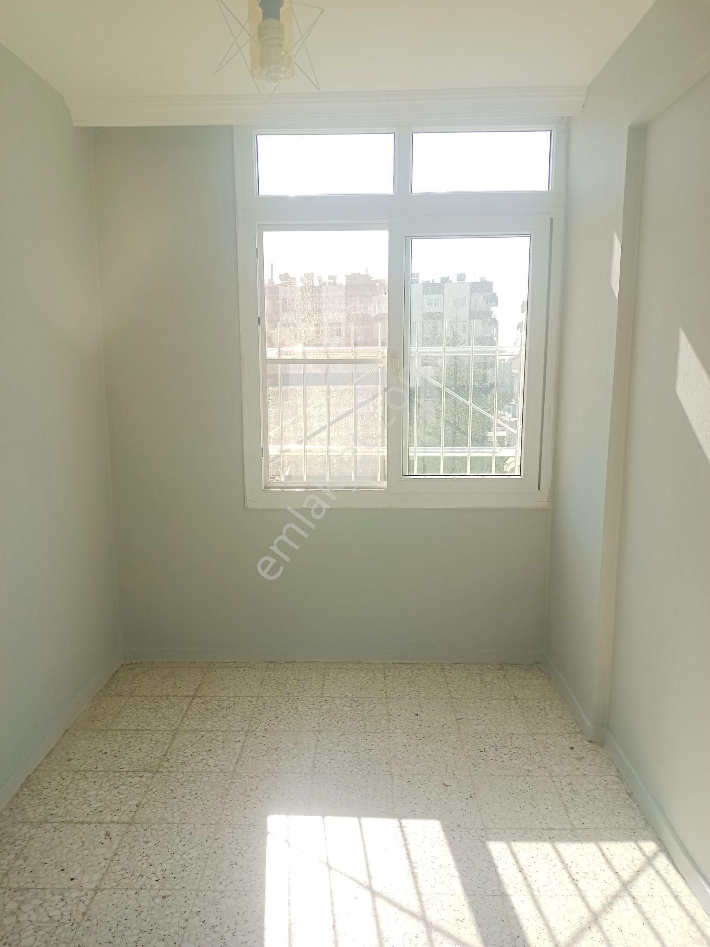 Lemas Emlak: Cumhuriyet Mah Kiralık 3+1 Daire - Görsel 19