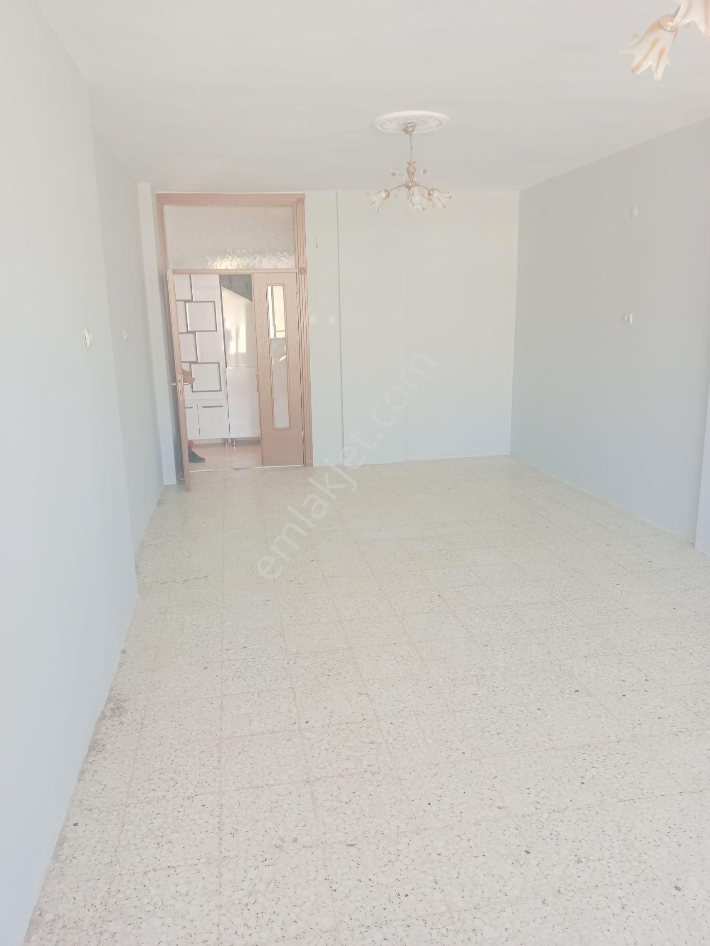 Lemas Emlak: Cumhuriyet Mah Kiralık 3+1 Daire - Görsel 5