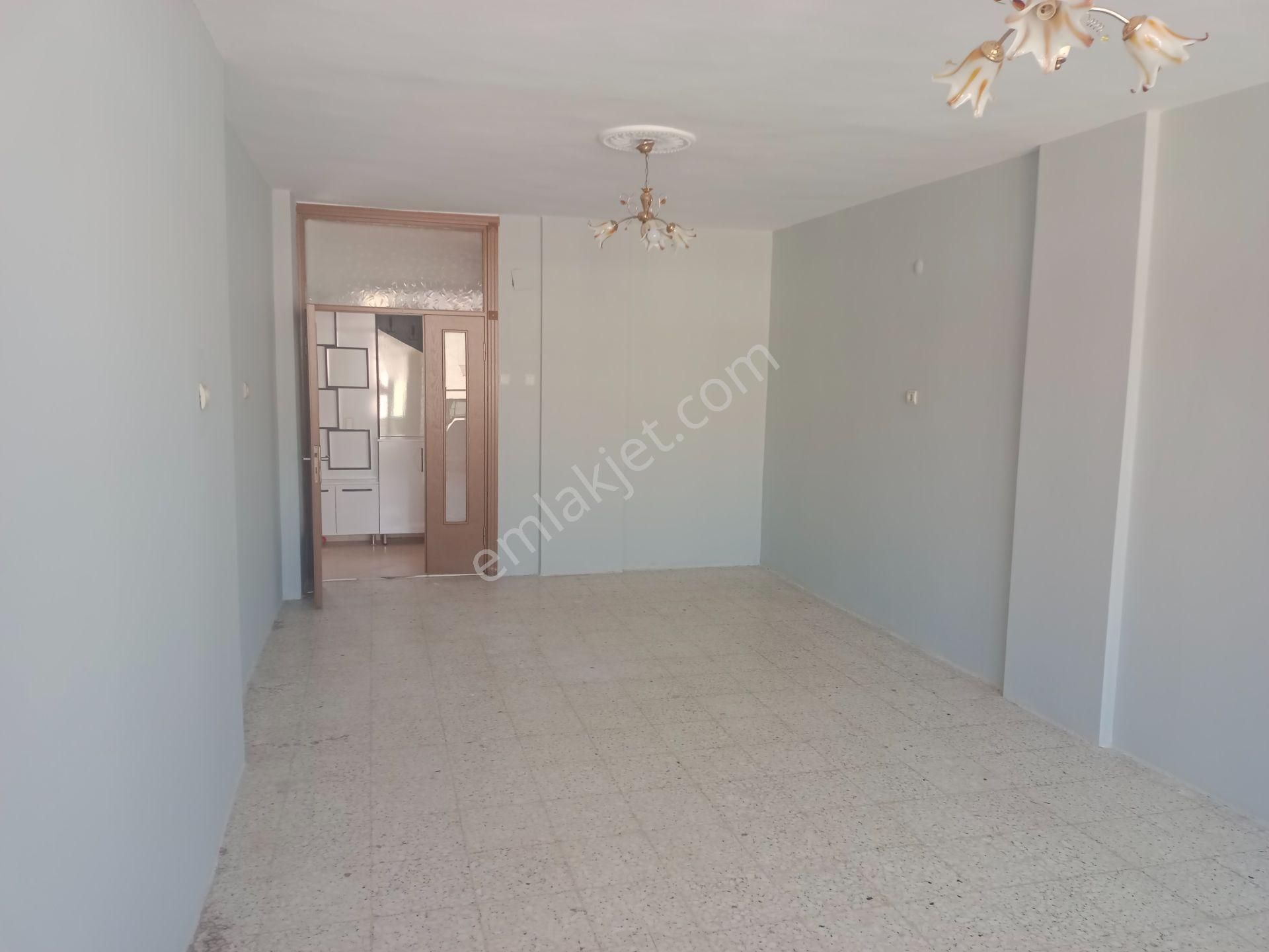 Lemas Emlak: Cumhuriyet Mah Kiralık 3+1 Daire - Görsel 3