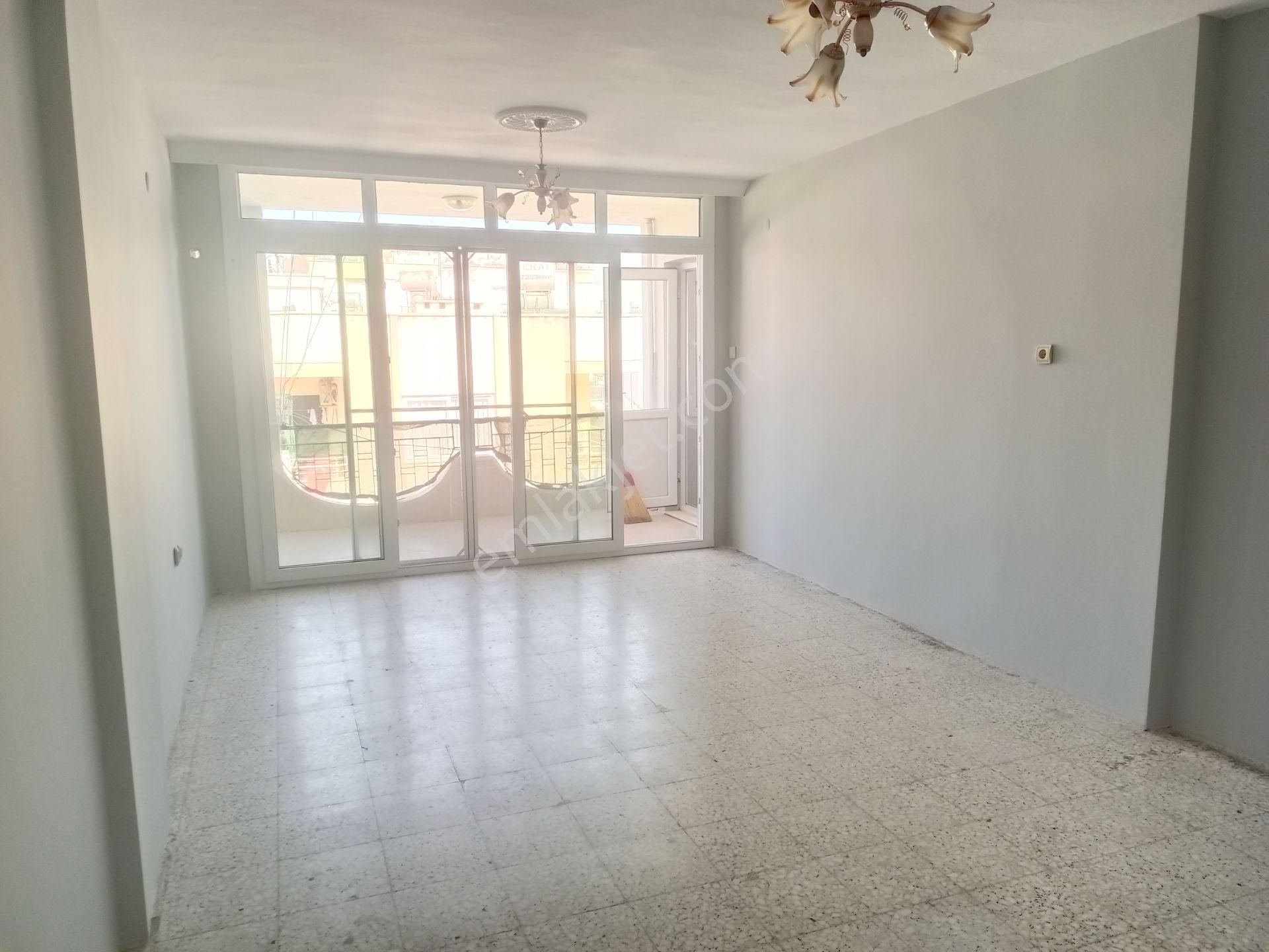 Lemas Emlak: Cumhuriyet Mah Kiralık 3+1 Daire - Görsel 2