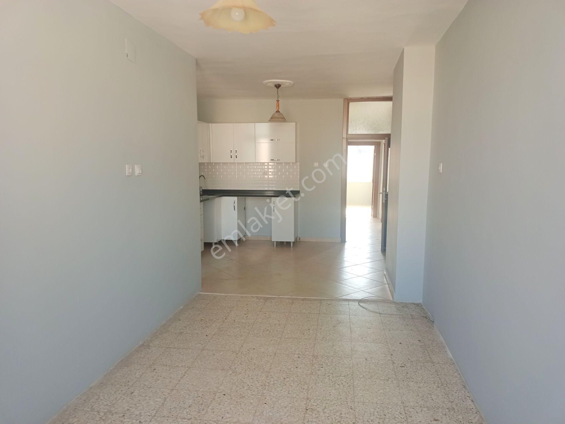 Lemas Emlak: Cumhuriyet Mah Kiralık 3+1 Daire - Görsel 7