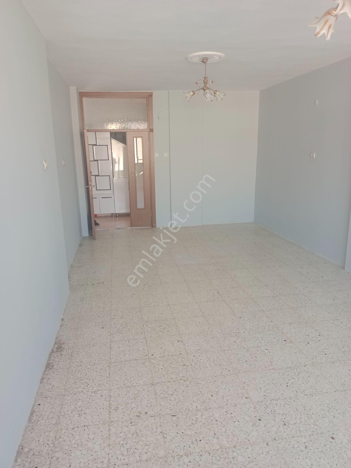 Lemas Emlak: Cumhuriyet Mah Kiralık 3+1 Daire - Görsel 6