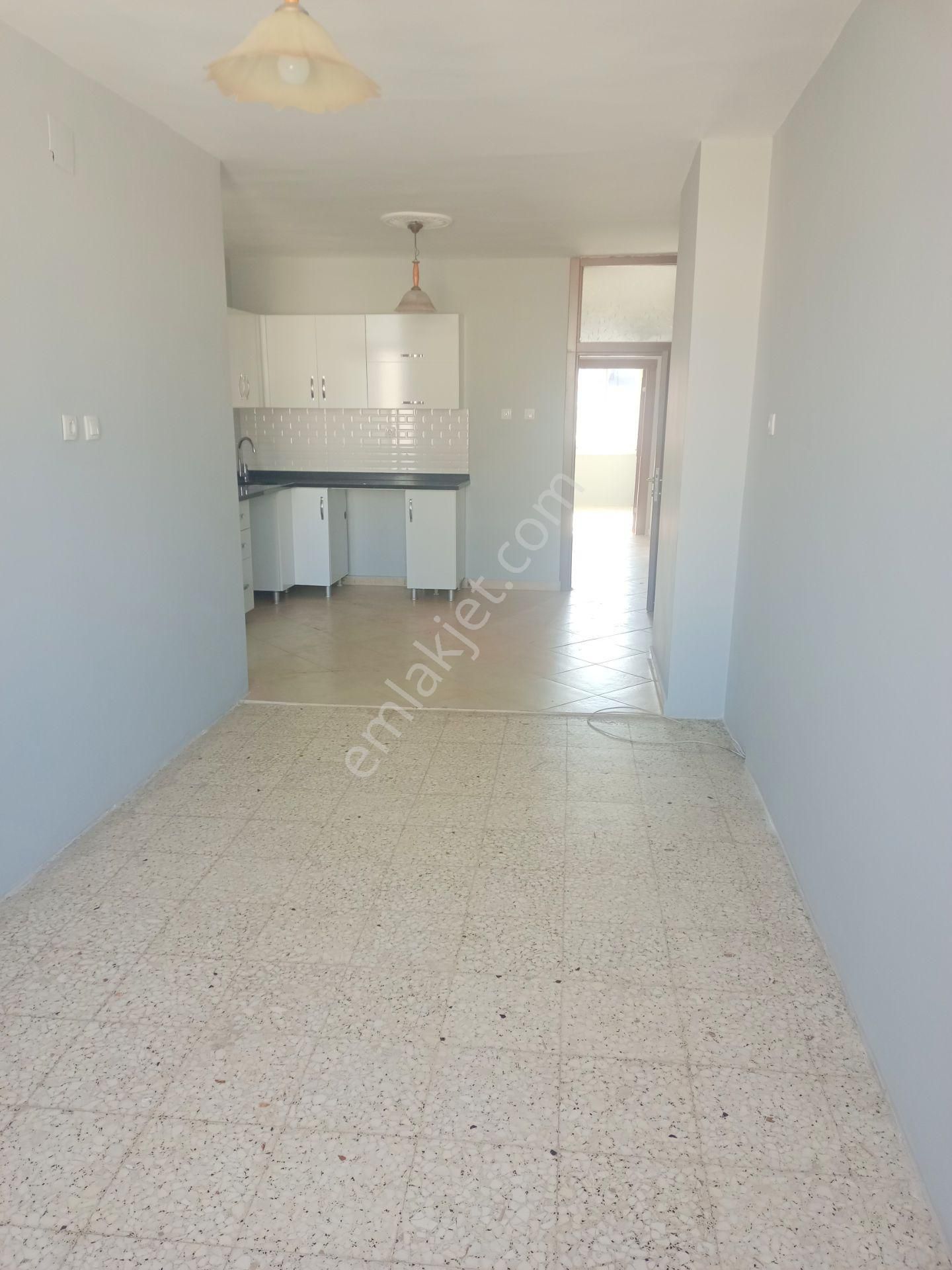 Lemas Emlak: Cumhuriyet Mah Kiralık 3+1 Daire - Görsel 8