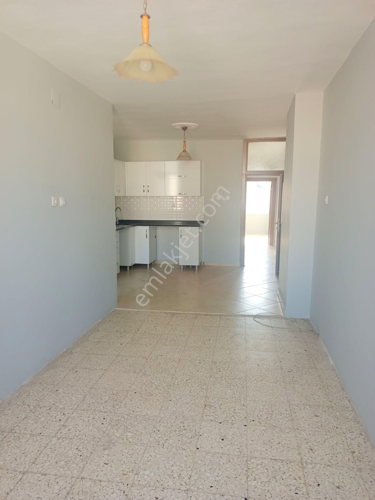 Lemas Emlak: Cumhuriyet Mah Kiralık 3+1 Daire - Görsel 9