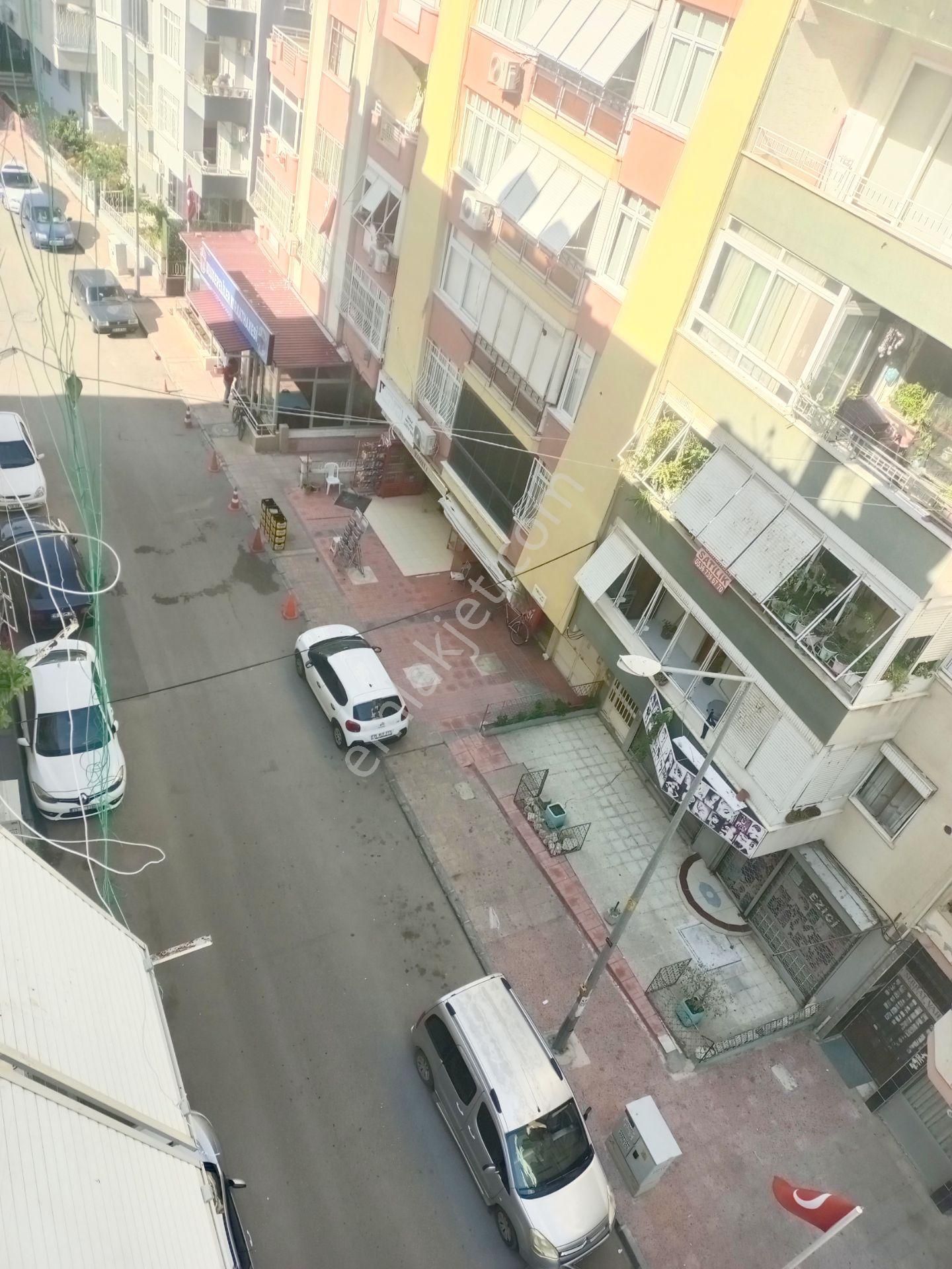Lemas Emlak: Cumhuriyet Mah Kiralık 3+1 Daire - Görsel 26