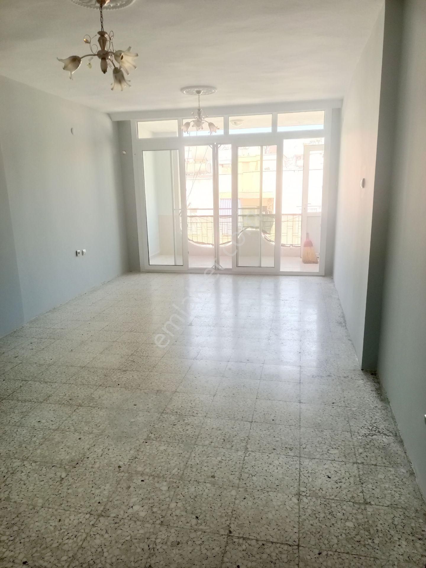 Lemas Emlak: Cumhuriyet Mah Kiralık 3+1 Daire - Görsel 4