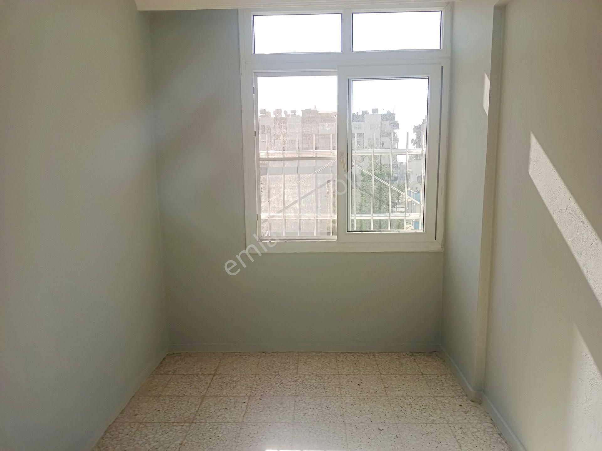 Lemas Emlak: Cumhuriyet Mah Kiralık 3+1 Daire - Görsel 20