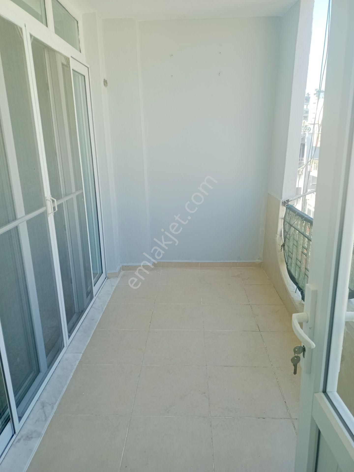 Lemas Emlak: Cumhuriyet Mah Kiralık 3+1 Daire - Görsel 18