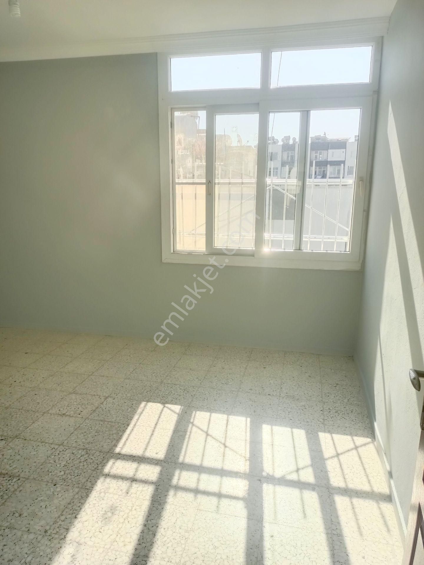 Lemas Emlak: Cumhuriyet Mah Kiralık 3+1 Daire - Görsel 22