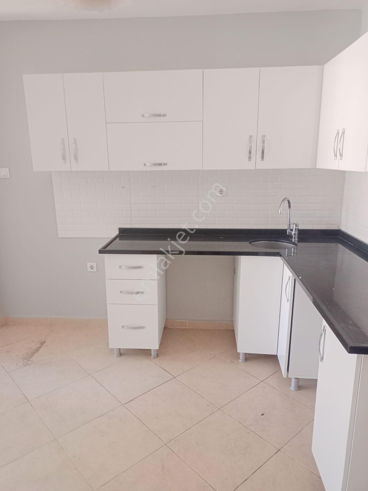 Lemas Emlak: Cumhuriyet Mah Kiralık 3+1 Daire - Görsel 13