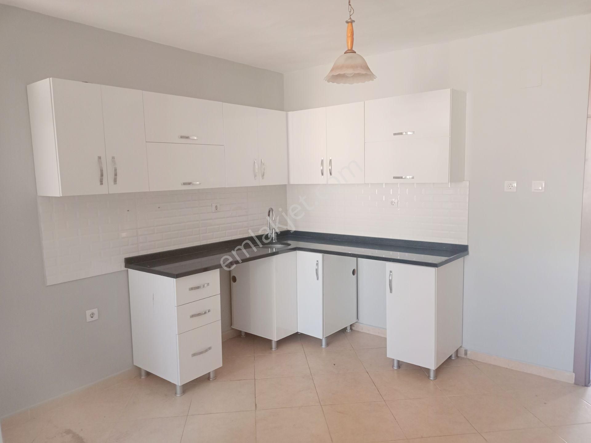 Lemas Emlak: Cumhuriyet Mah Kiralık 3+1 Daire - Görsel 10