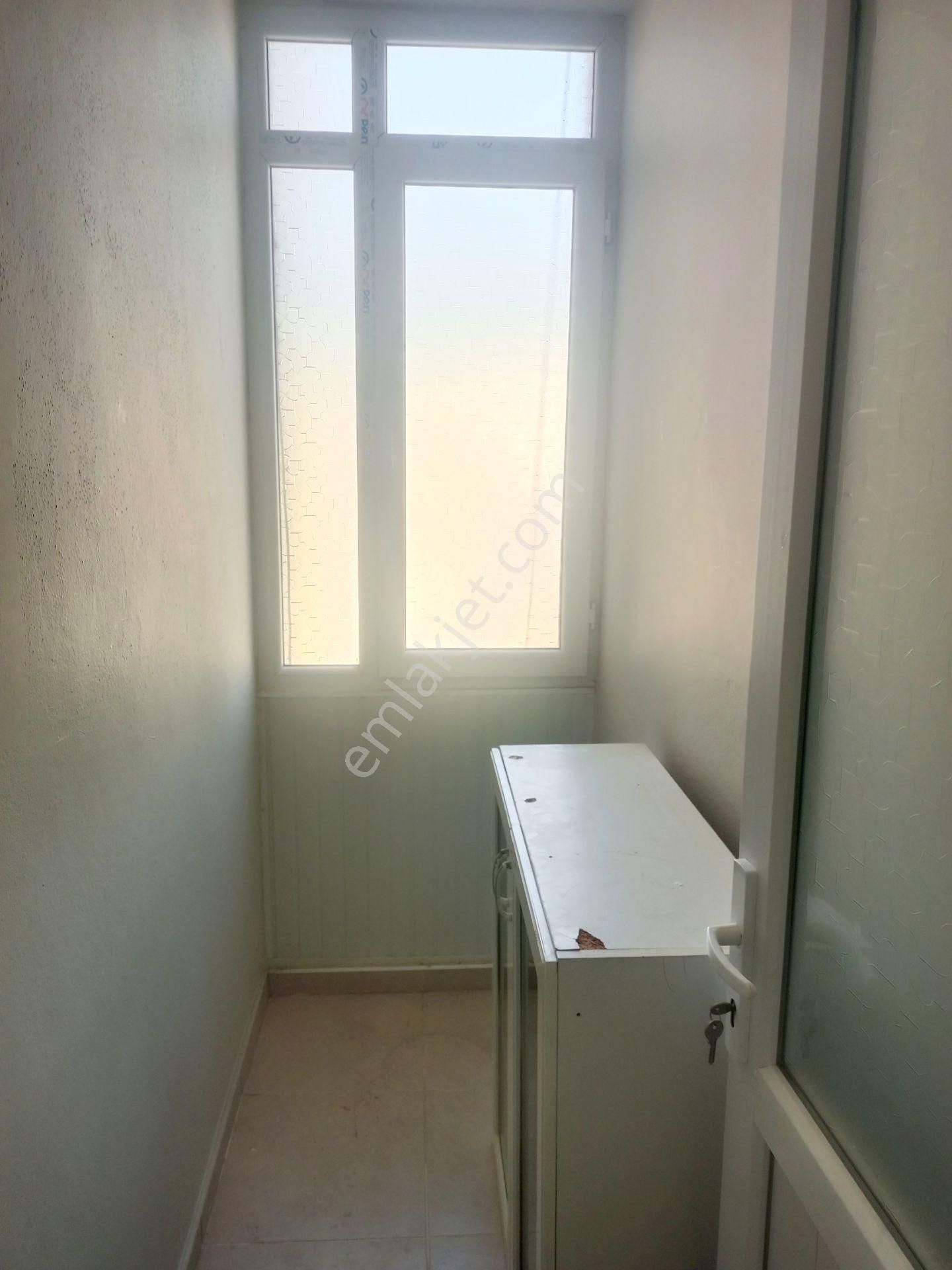 Lemas Emlak: Cumhuriyet Mah Kiralık 3+1 Daire - Görsel 15