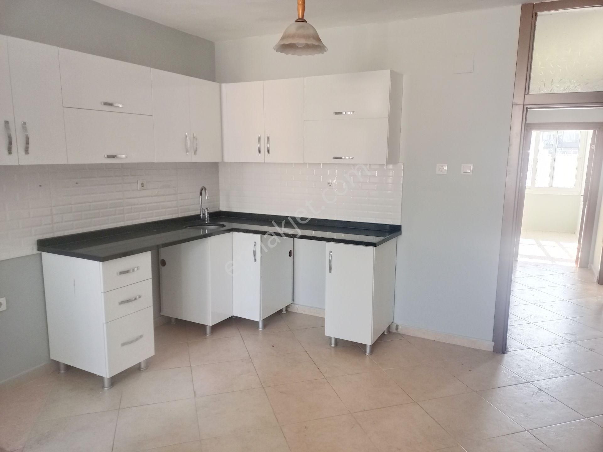 Lemas Emlak: Cumhuriyet Mah Kiralık 3+1 Daire - Görsel 11