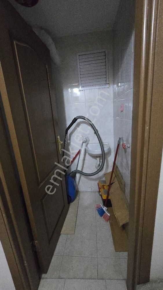 3+1 Full Eşyalı Kiralık Daire Yıldız Emlak'tan - Görsel 22