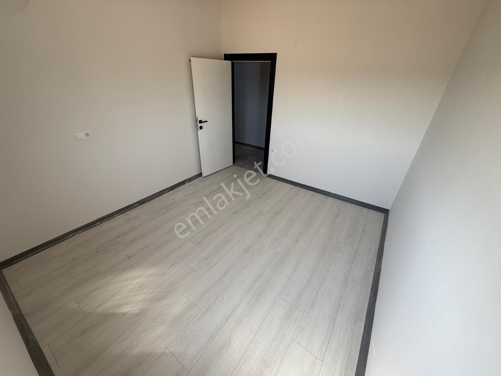 Ilıca 3+1 Satılık Daire - Görsel 5