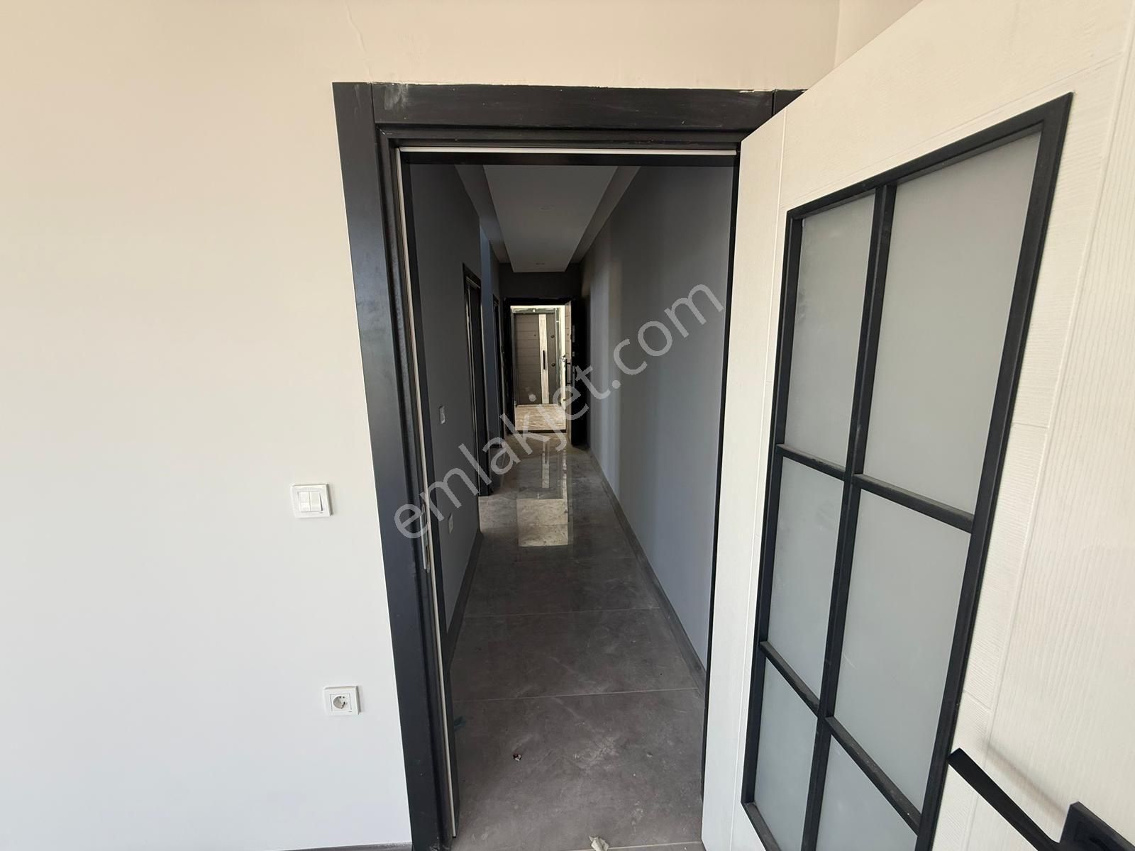 Ilıca 3+1 Satılık Daire - Görsel 10