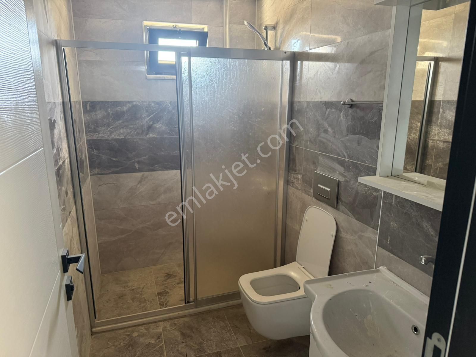 Ilıca 3+1 Satılık Daire - Görsel 4