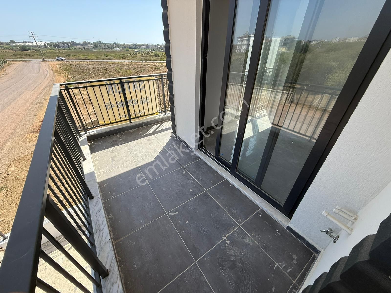 Ilıca 3+1 Satılık Daire - Görsel 9