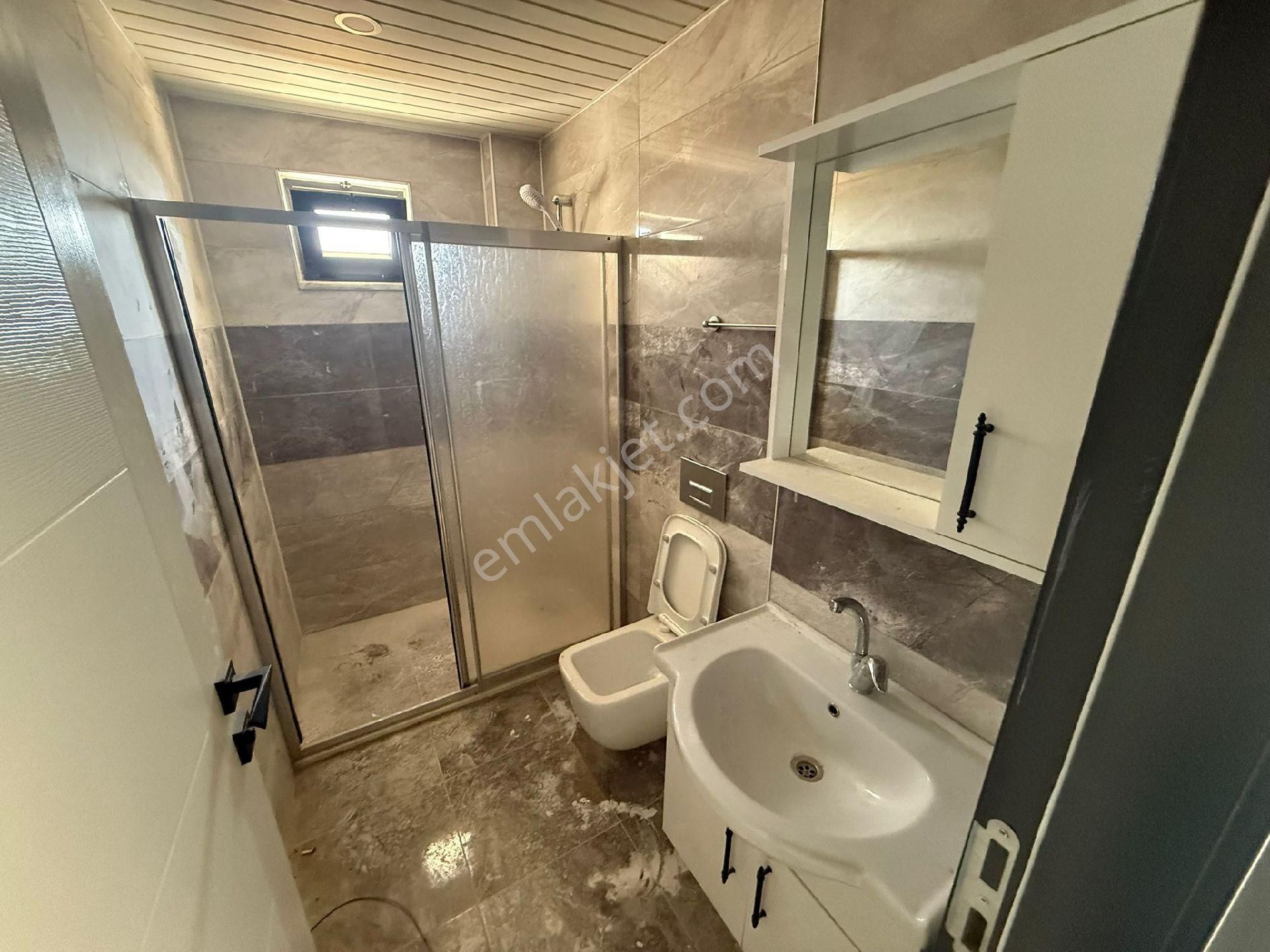 Ilıca 3+1 Satılık Daire - Görsel 18