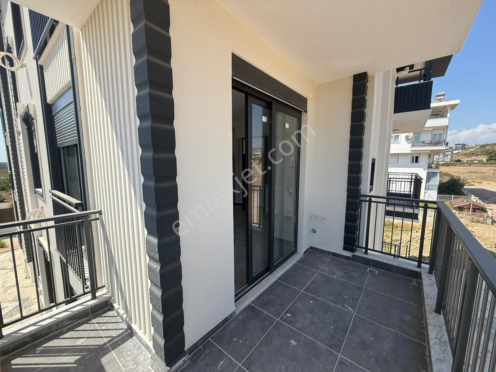 Ilıca 3+1 Satılık Daire - Görsel 6