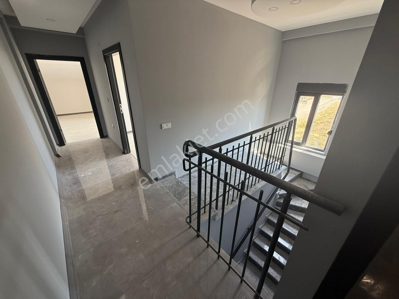 Ilıca 3+1 Satılık Daire - Görsel 12