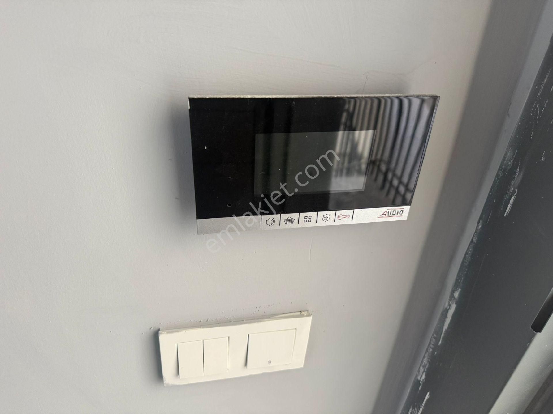 Ilıca 3+1 Satılık Daire - Görsel 21